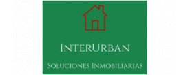 Interurban Soluciones Inmobiliarias Lliria